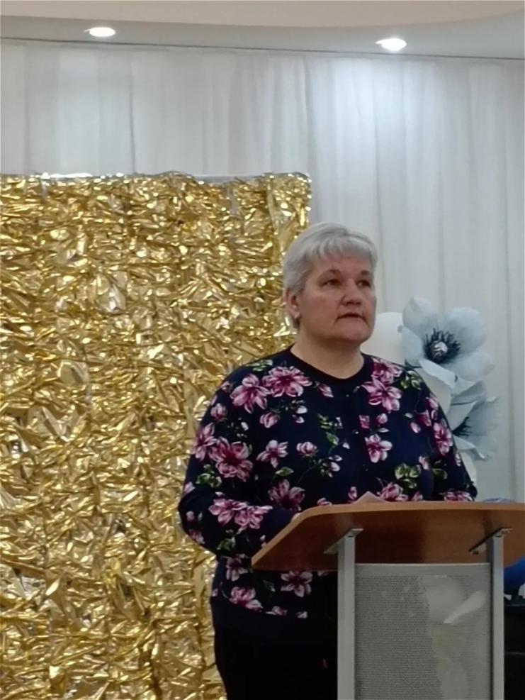 Профилактика трофических язв: как помочь близким?