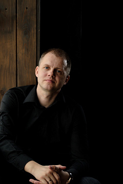 Петров Владислав Эдуардович